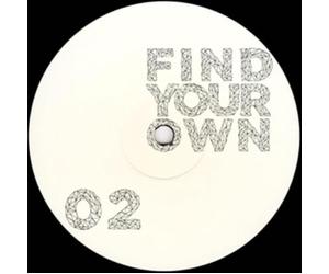 ceri-i need you to make me sweat ep