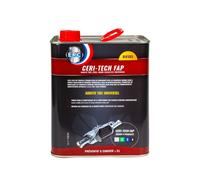 Ceri-Tech FAP Carter Universale 3L Con Kit Da Riempimento - ERC