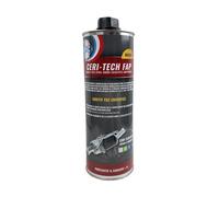 Ceri-tech FAP Cérine Olio Universale Sintetico 1L Con Kit Di Ricarica - ERC