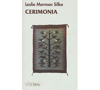 Libri Marmon Silko Leslie - Cerimonia