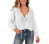 Cerimonia Blusa Elegante per Matrimonio per Seta a Caldo Giacca Elasticizzato Offerta Abito Coreana Profondo Petrolio Costume Grassi Scritto Laminata Mio Dipinte Femmine Ampio