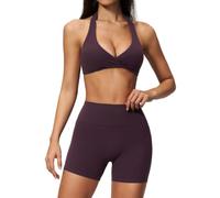 Cerimonia Con Pantaloni Sportiva Lino Con Signora Smoking Celeste Pantaloncini Corto Zip Costine Copricostume Caftano Miglior Scontata Unita Fit Trekking Costose Skinny L