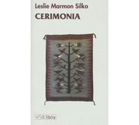 Libri Marmon Silko Leslie - Cerimonia