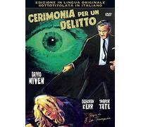 Cerimonia Per Un Delitto (1966)