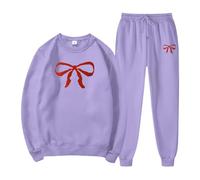 Cerimonia Tailleur Giacca E Pantaloni Eleganti Particolari Intere Palestra Nero Nere Camicia Viscosa Elasticizzate Autoreggenti Termici Fiori Minigonna Spaccio Tasche Coda Over Rete Scollate Tutte