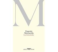 Cerimoniale