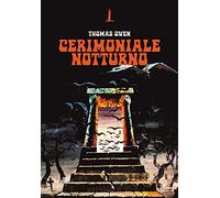 Cerimoniale notturno