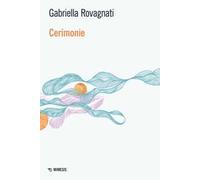 Cerimonie