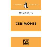 Cerimonie. Ediz. 70° anniversario