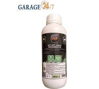 CERINA DPF FAP 1 Lt EOLYS 176 VOLVO 04>10 ORIGINALE HP201-2 O.E. 973685