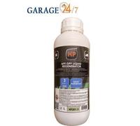 CERINA DPF FAP 1 Lt EOLYS POWERFLEX CITROEN/PEUGEOT HP201-3 O.E. 9736A0