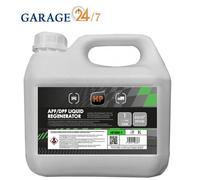 CERINA DPF FAP 3 Lt DPX 42 LANCIA PHEDRA HP200-1 O.E. 997995