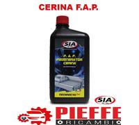 Cerina F.A.P. Regenerator - flacone 1 LT 4511 SIA