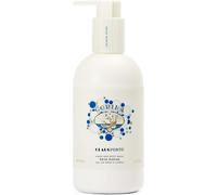 Cerina Hand And Body Wash Claus Porto