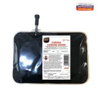Cerina Sacca additivo FAP 1.1 lt. MINI COOPER/ONE 83192208040 HP69
