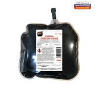 Cerina Sacca additivo FAP 1,6 lt. CITROEN C4 - PEUGEOT 307 - 9678081080 HP68