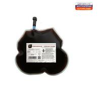 9688875380 SACCA ADDITIVO CERINA FAP Peugeot 3008