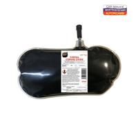 Cerina Sacca additivo FAP CITROEN C2/C3 I II, DS3-PEUGEOT: 1007-9678034080 HP64
