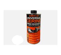 CERINA UNIVERSALE FAP DPF FILTRO ANTIPARTICOLATO WARM UP 1 LITRO