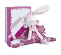 Cerise DC2701 - Peluche, Rosa