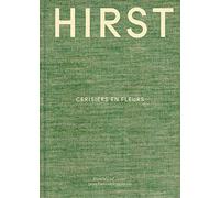 Cerisiers en fleurs: Damien Hirst: Cherry Blossoms,