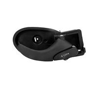 Cerlyiont Muova anteriore interna del lato destro ad alta durata Easy Control Fit Transit MK6 MK7 2000-2014