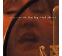 Cermakova, Alena - Sansony a Ine Piesne