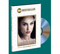 Cerna labut (Black Swan) (Versione ceca)