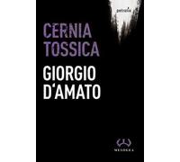 Cernia tossica