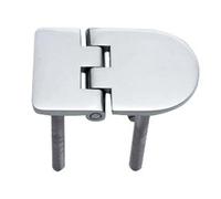 Cerniera - 1 PZ Osculati - 38.873.31 - 3887331