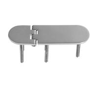 Cerniera - 1 PZ Osculati - 38.873.32 - 3887332