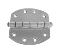 Cerniera - 1 PZ Osculati - 38.921.10 - 3892110