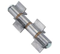 Cerniera 135 Tipo Maxi 180 mm Combi Arialdo 3,0 Bs Bs 2 Pezzi