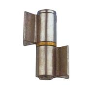 Cerniere a Due Ali Aperte ART.115 180 Mmx Ø 28 mm Combi 4 Pezzi
