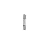 Cerniera 3 Ali Art. 415-200