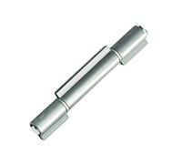 CERNIERA A SALDARE 3 ALI art. 415 - mm 174 - Ø 11,7 - port.250 kg (pesante) 20