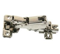 Cerniera A 165 Gradi Art. A0168.50 C/basetta 2pz