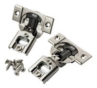 Cerniera a battente Blum Compact Soft-Close BLUMotion da 3/8""""