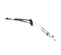 Cerniera A Cavo Scatola Velocità Manuale Per Citroën Jumper II 1609735580