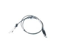 Cerniera A Cavo Scatola Velocità Manuale Per Toyota Hiace Commuter 3382026322