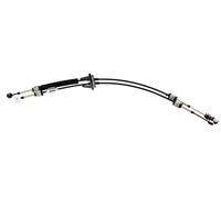 Cerniera A Cavo Scatola Velocità Per Opel Movano Renault Master II 8200992794