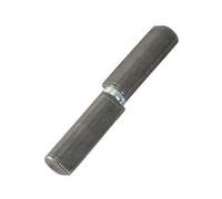 Cerniera a Goccia a Saldare ART.1257 22 MMX27X150 Combi 18 Pezzi