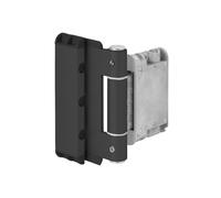 Cerniera a Incasso Easy 3D-24 SFS Intec