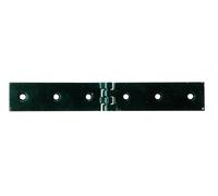 Cerniera a Libretto 160 x 30 mm da Cernierificio Valtoce 6,0 Blister Bl