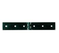 Cerniera a Libretto 200 x 30 mm da Cernierificio Valtoce 6,0 Blister Bl