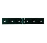 Cerniera a Libretto 240 x 30 mm da Cernierificio Valtoce 6,0 Blister Bl