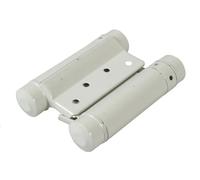 CERNIERA A MOLLA BOOMER AZIONE DOPPIA PORTA SALOON MM. 100 IBFM