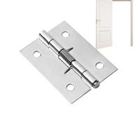 Cerniera a molla, cerniere di chiusura, cerniere per cancelli, cerniere per porte di capannoni, cerniere per porte regolabili, cerniere in acciaio inox per porte, forte portante, chiudiporta