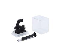 Cerniera a molla per occhiali da vista, strumento di montaggio a vite dhoptical