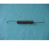 Cerniera a molla per porta lavastoviglie Teka equivalente a 92483809